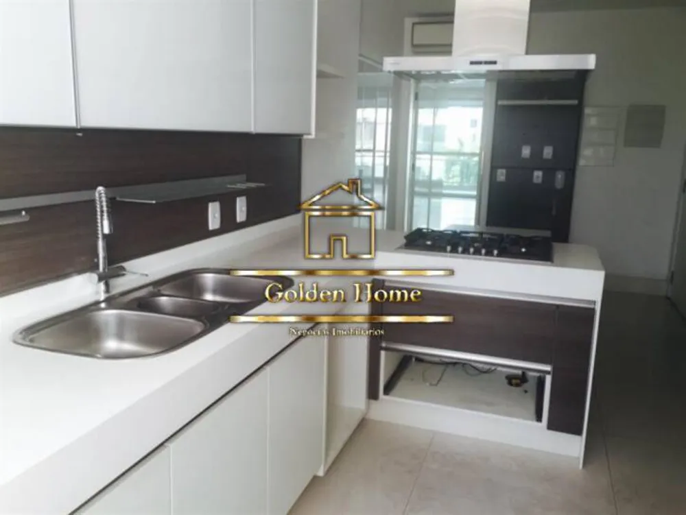 Apartamento, 4 quartos, 360 m² - Foto 15