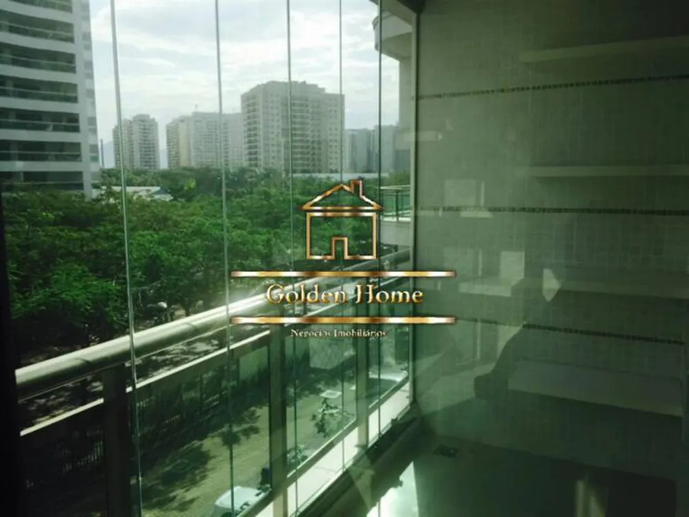 Apartamento, 4 quartos, 360 m² - Foto 19