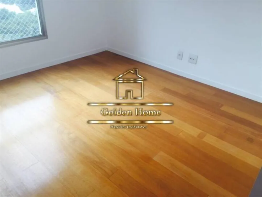 Apartamento, 4 quartos, 360 m² - Foto 24