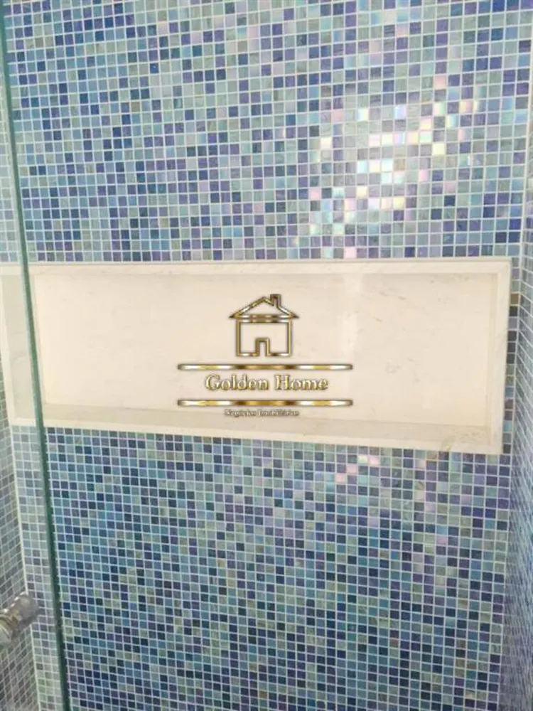 Apartamento, 4 quartos, 360 m² - Foto 21
