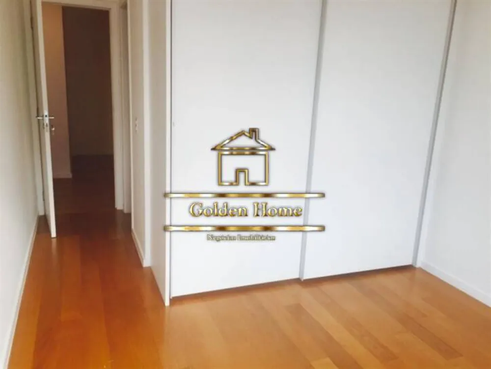 Apartamento, 4 quartos, 360 m² - Foto 23