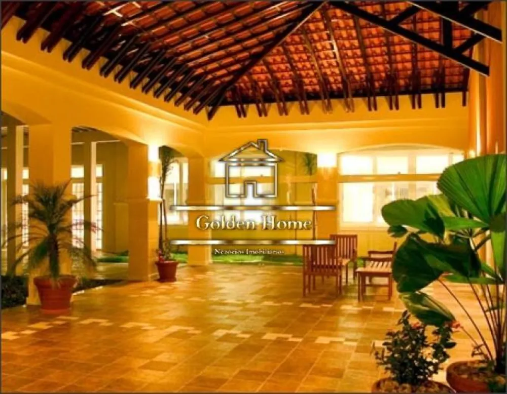 Casa de Condomínio, 5 quartos - Foto 30