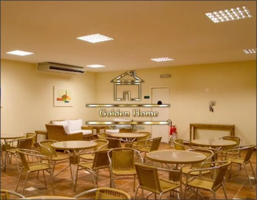 Casa de Condomínio, 5 quartos - Foto 31