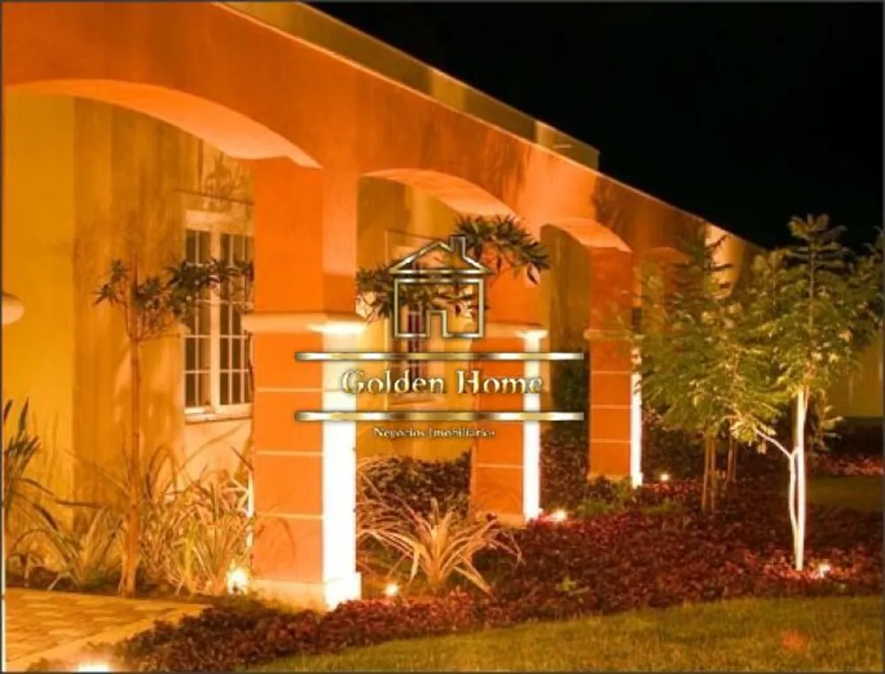 Casa de Condomínio, 5 quartos - Foto 28