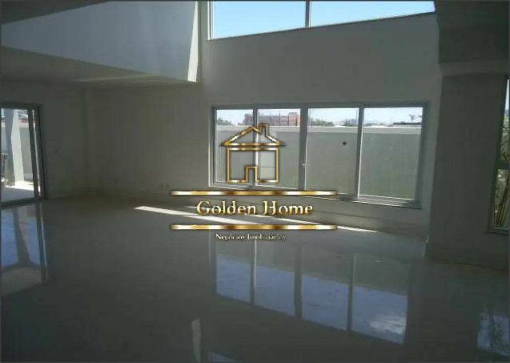 Casa, 5 quartos, 660 m² - Foto 15