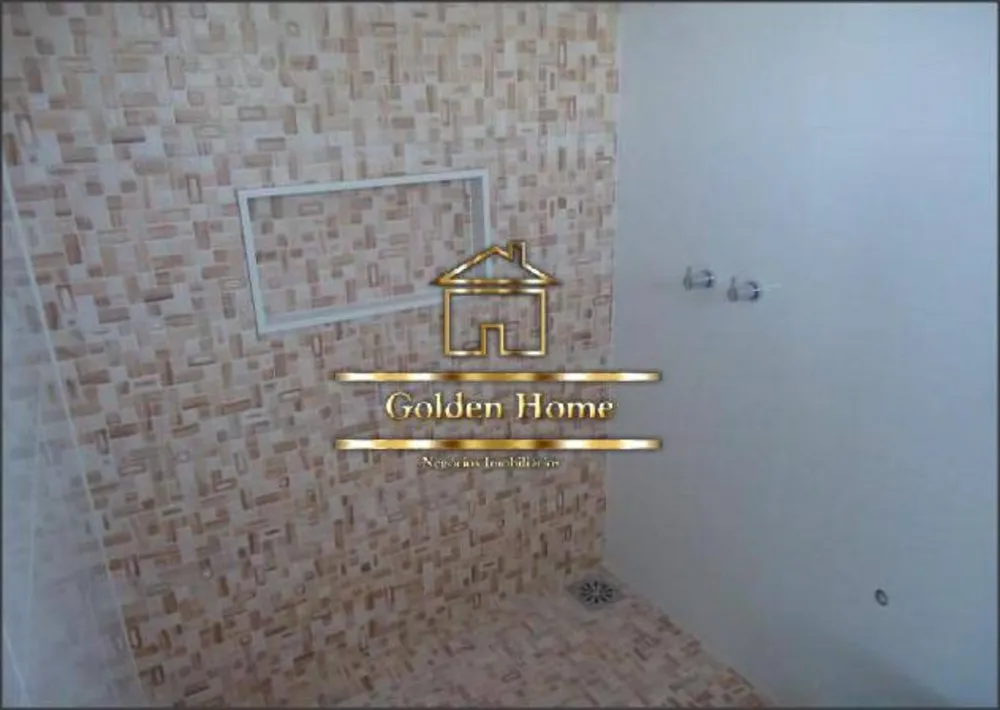 Casa, 5 quartos, 660 m² - Foto 10