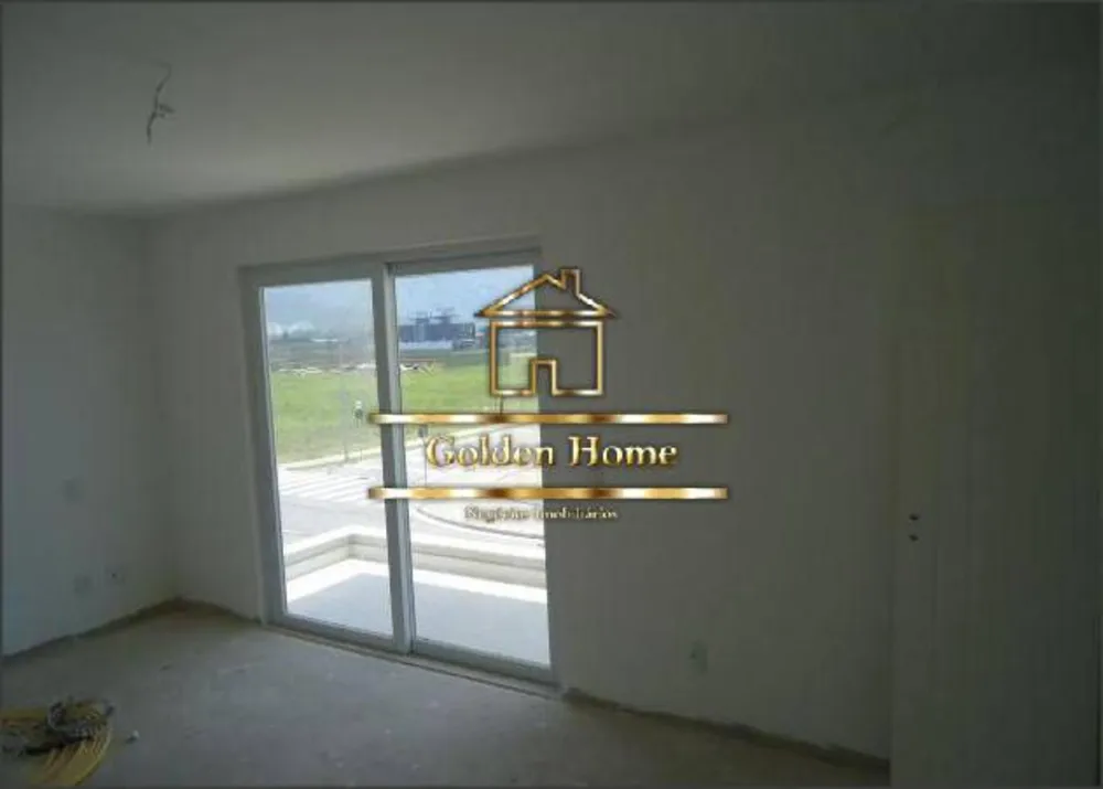 Casa, 5 quartos, 660 m² - Foto 14