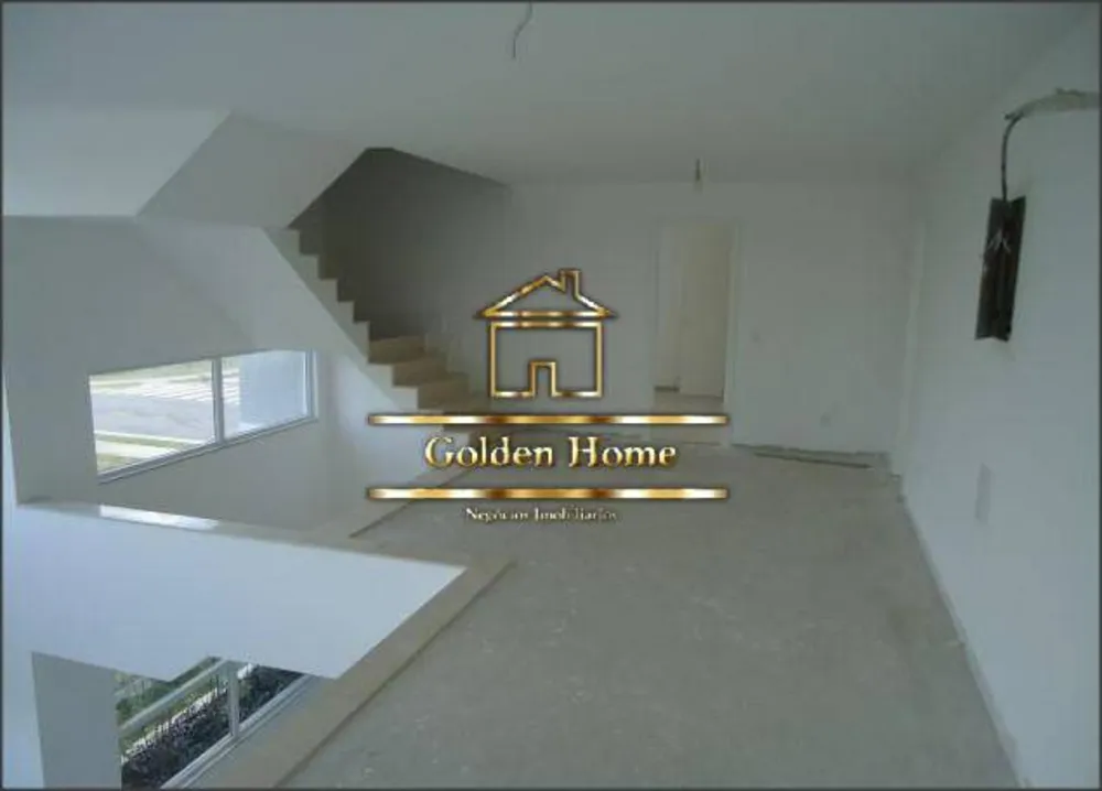 Casa, 5 quartos, 660 m² - Foto 7