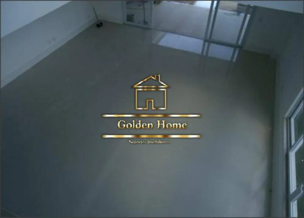 Casa, 5 quartos, 660 m² - Foto 6