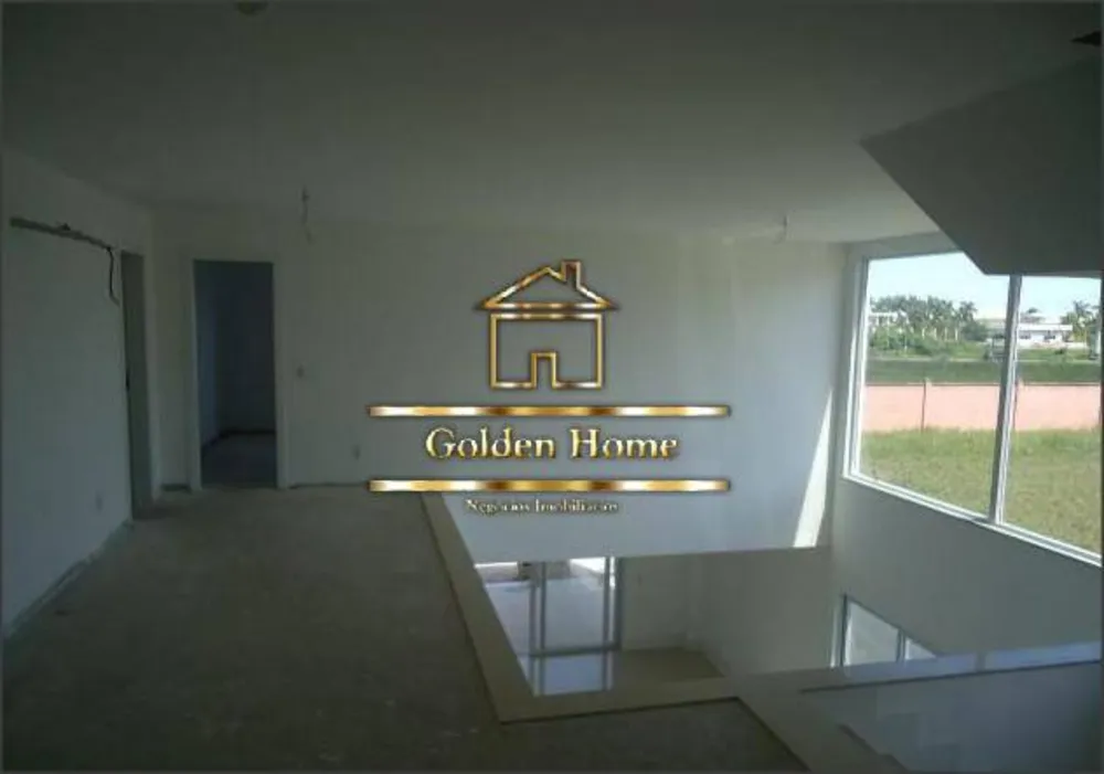 Casa, 5 quartos, 660 m² - Foto 16