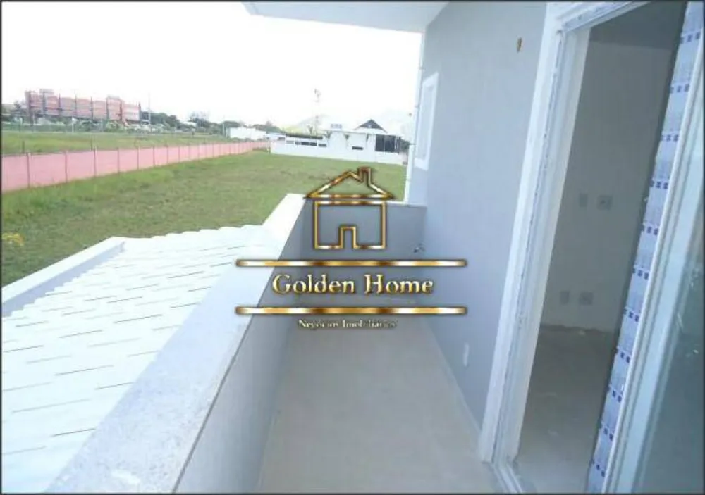 Casa, 5 quartos, 660 m² - Foto 5