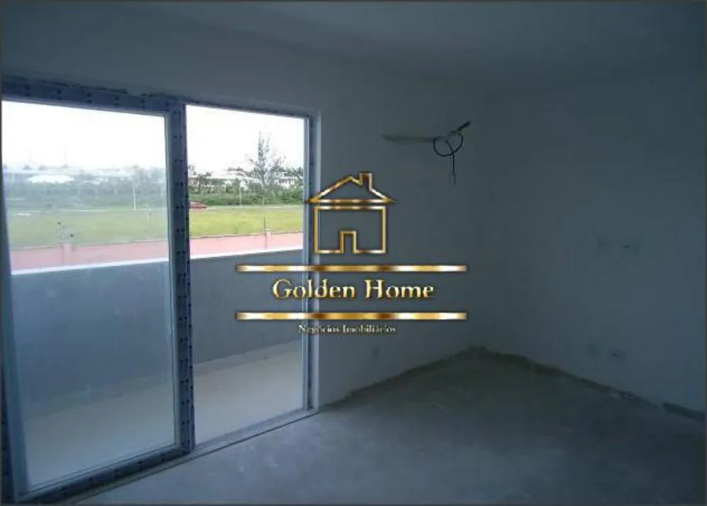 Casa, 5 quartos, 660 m² - Foto 12