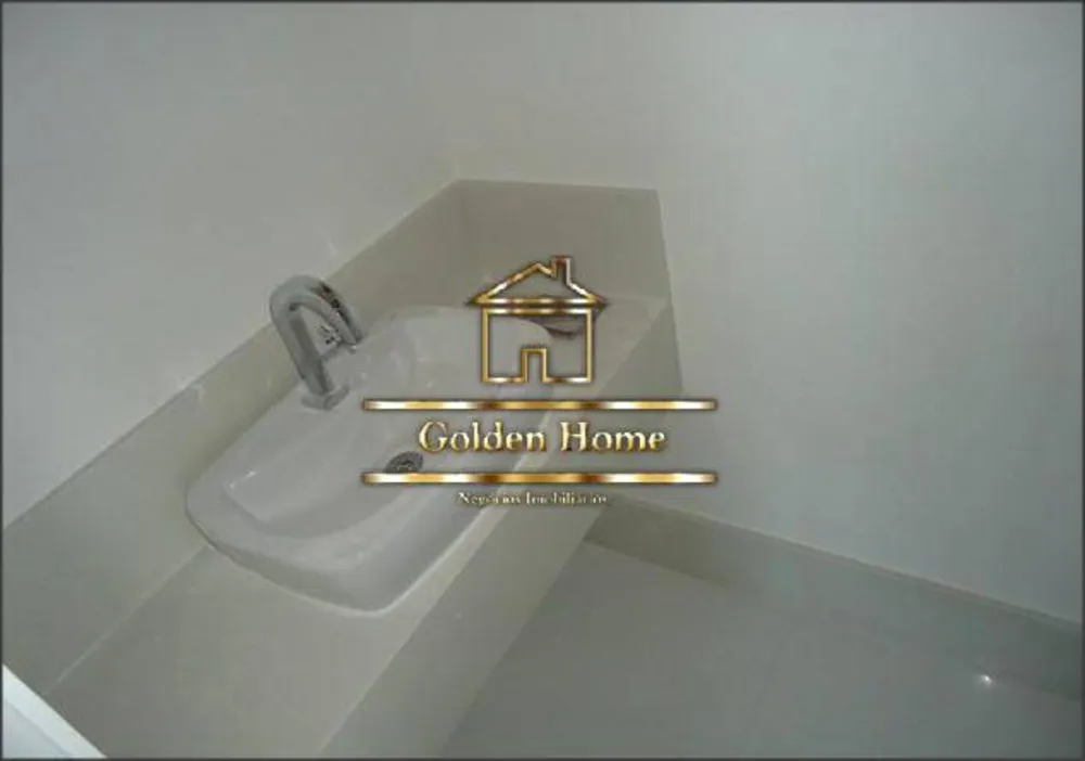 Casa, 5 quartos, 660 m² - Foto 3