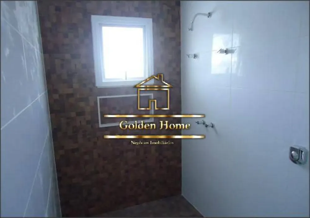 Casa, 5 quartos, 660 m² - Foto 4