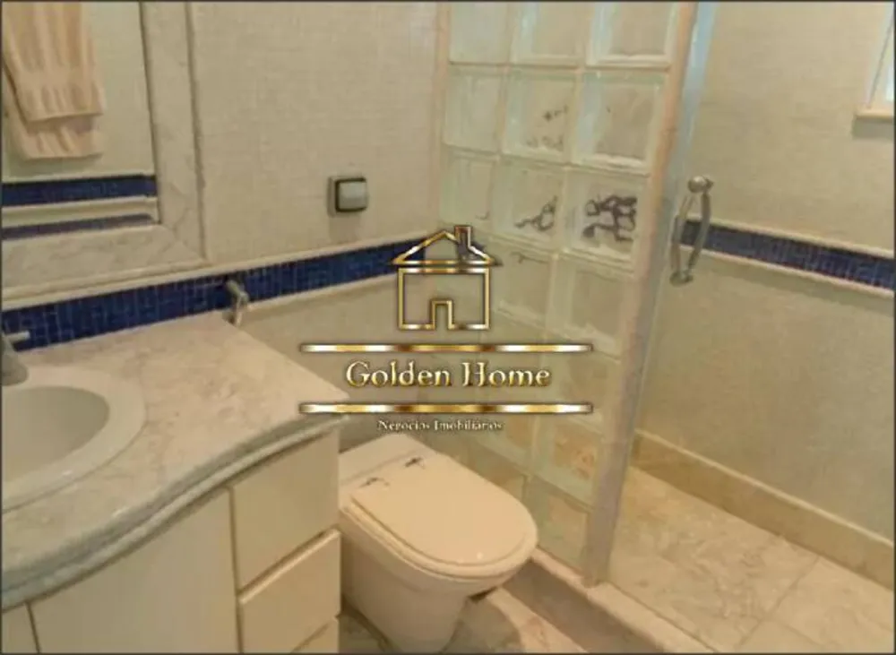 Casa, 8 quartos, 850 m² - Foto 14