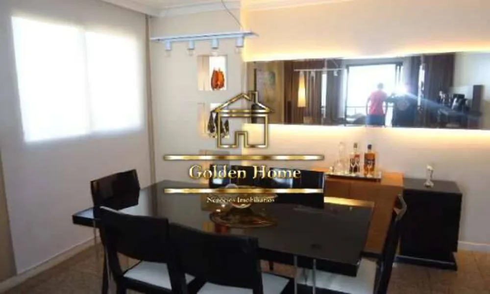 Apartamento, 3 quartos - Foto 6