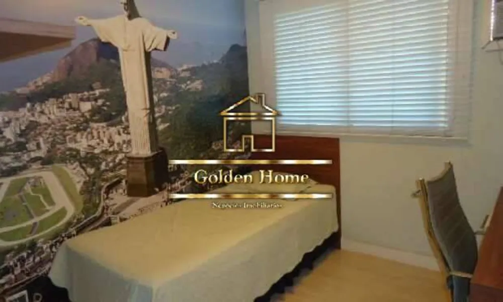 Apartamento, 3 quartos - Foto 10