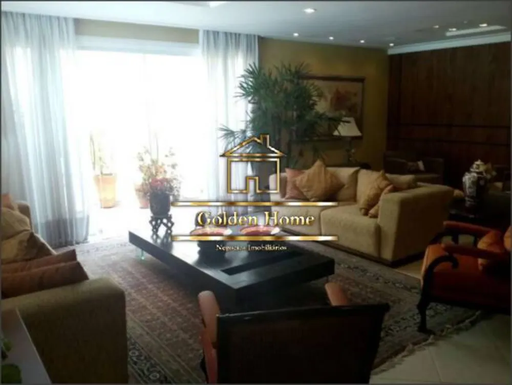 Casa, 4 quartos, 800 m² - Foto 9