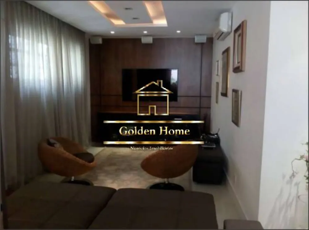 Casa, 4 quartos, 800 m² - Foto 11