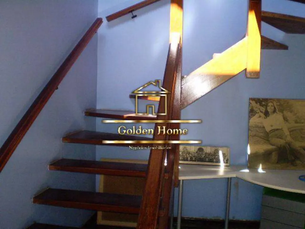 Casa, 4 quartos, 420 m² - Foto 5
