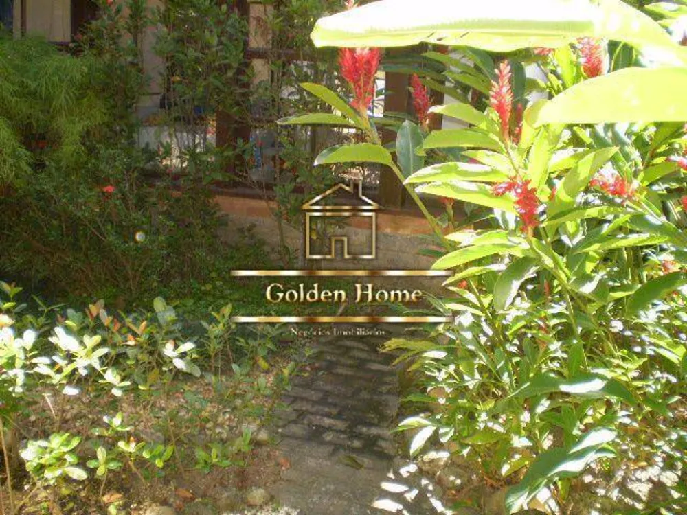 Casa, 4 quartos, 420 m² - Foto 10