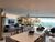 Apartamento, 4 quartos, 310 m² - Foto 4