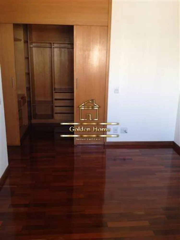Apartamento, 3 quartos - Foto 13