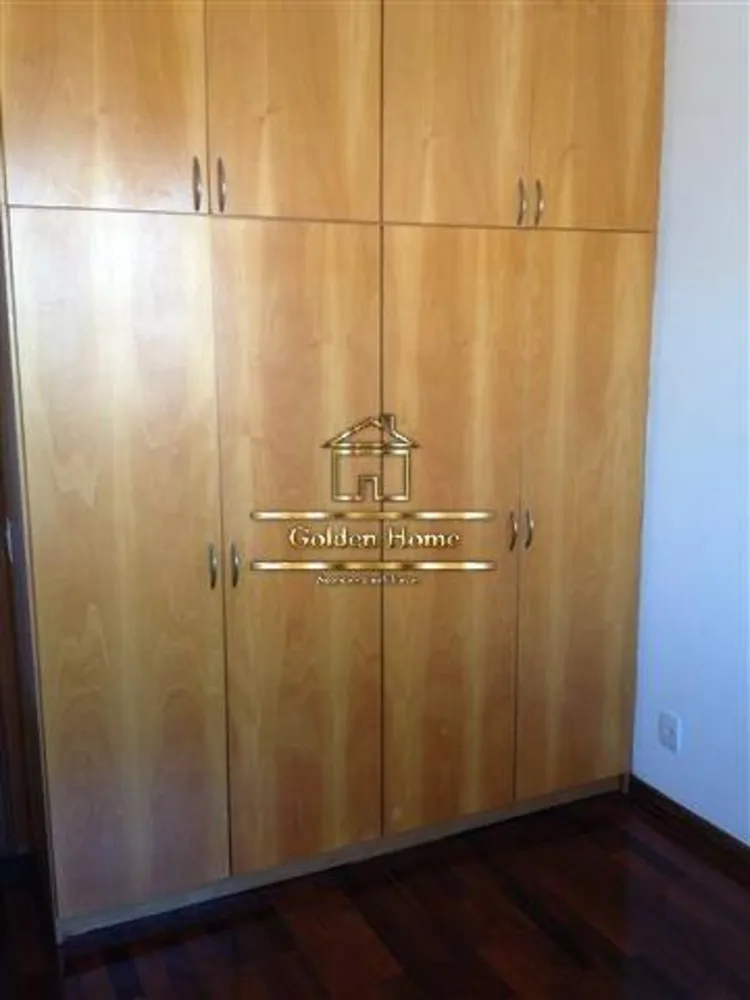 Apartamento, 3 quartos - Foto 11