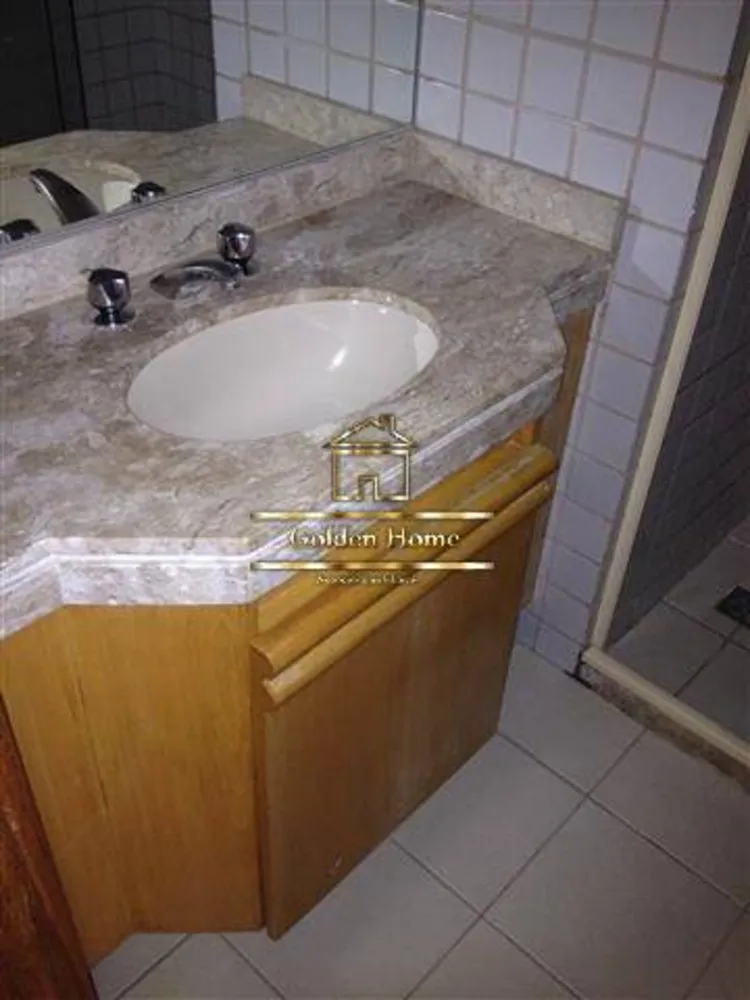 Apartamento, 3 quartos - Foto 14
