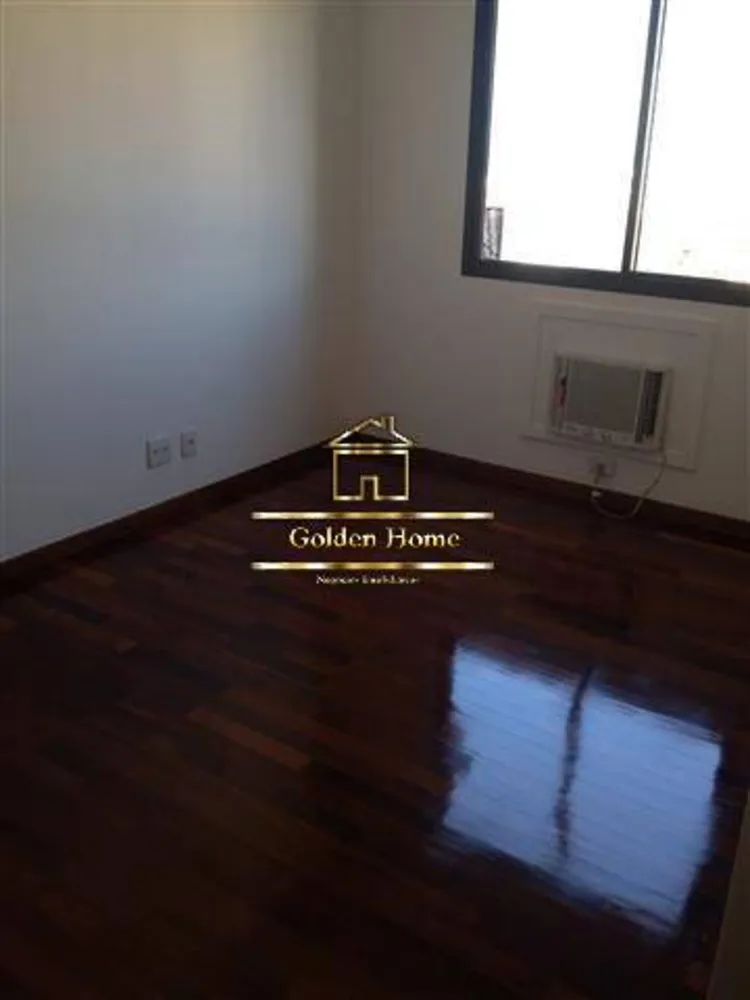 Apartamento, 3 quartos - Foto 12