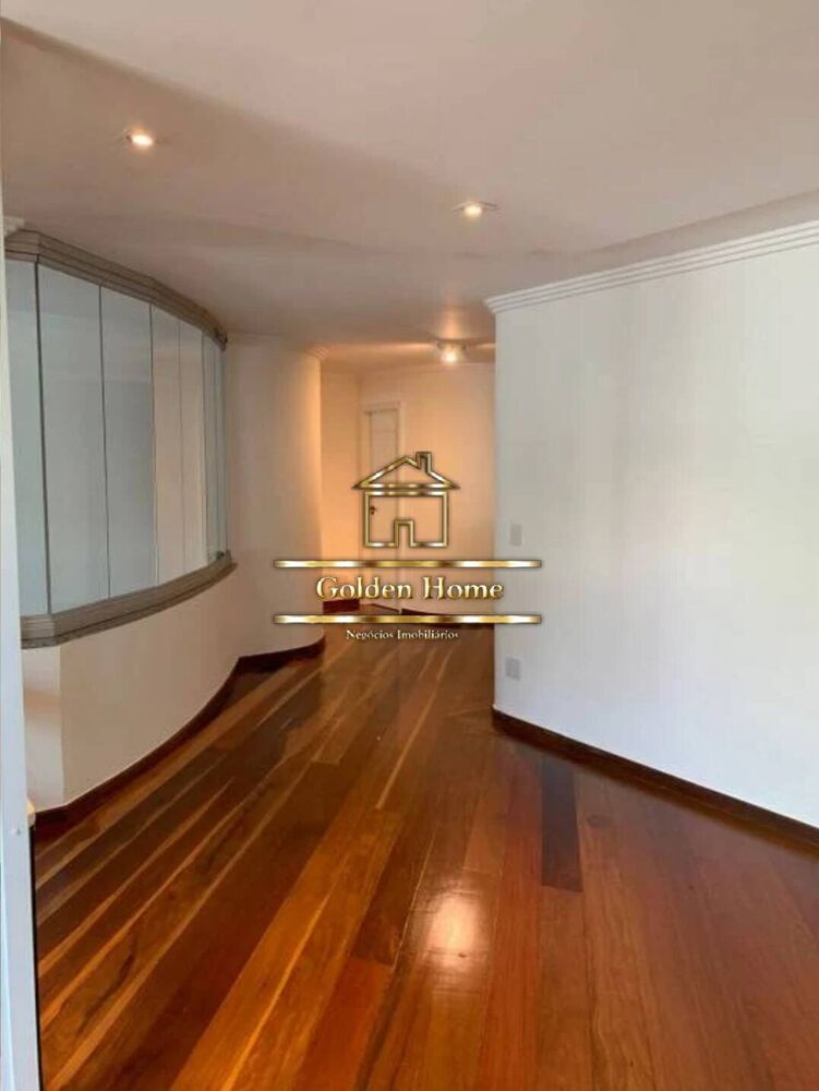 Casa de Condomínio para alugar com 5 quartos, 500m² - Foto 22
