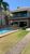 Casa de Condomínio, 5 quartos - Foto 2