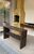 Casa de Condomínio, 5 quartos - Foto 5