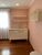 Casa de Condomínio, 5 quartos - Foto 23