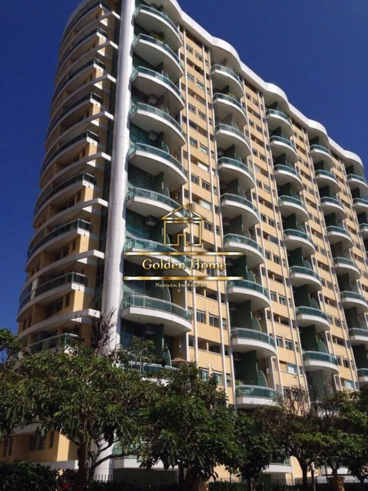 Apartamento, 2 quartos - Foto 6