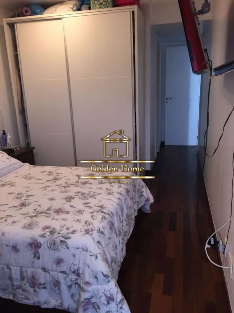 Apartamento, 2 quartos - Foto 17