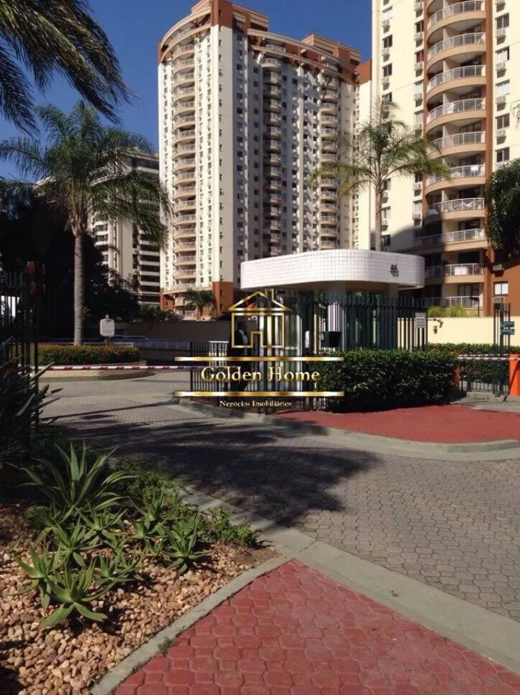 Apartamento, 2 quartos - Foto 2