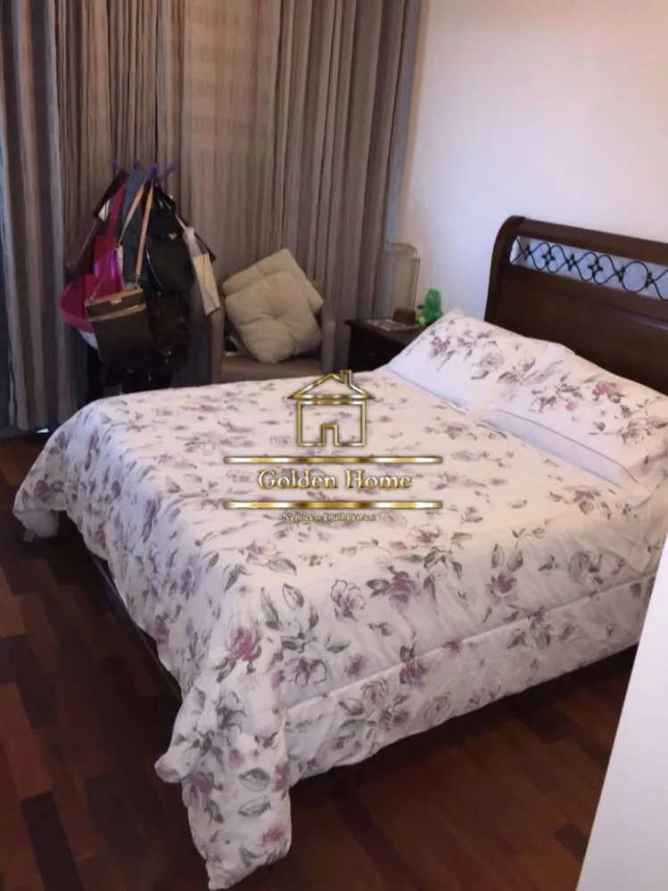 Apartamento, 2 quartos - Foto 16