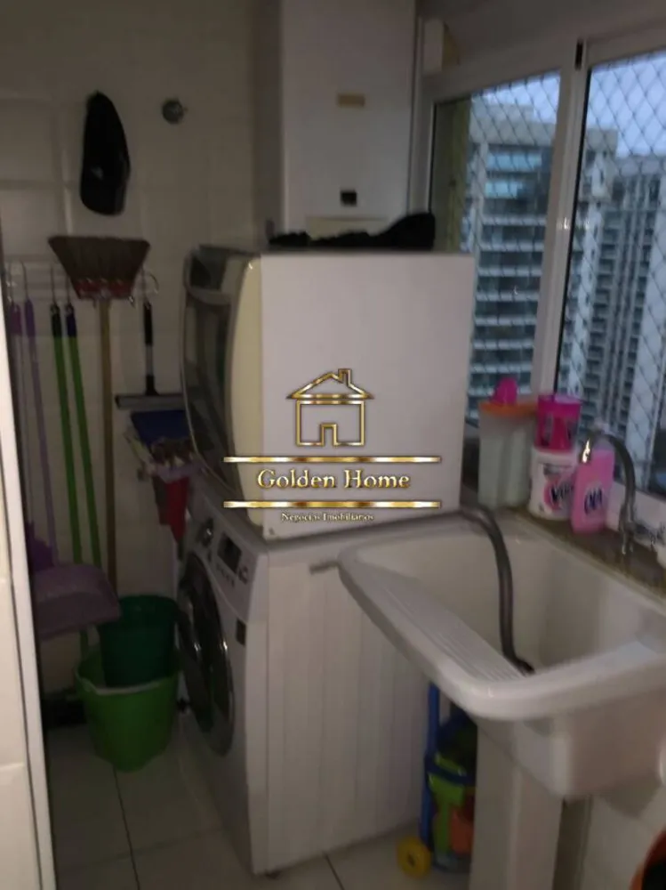 Apartamento, 2 quartos - Foto 11