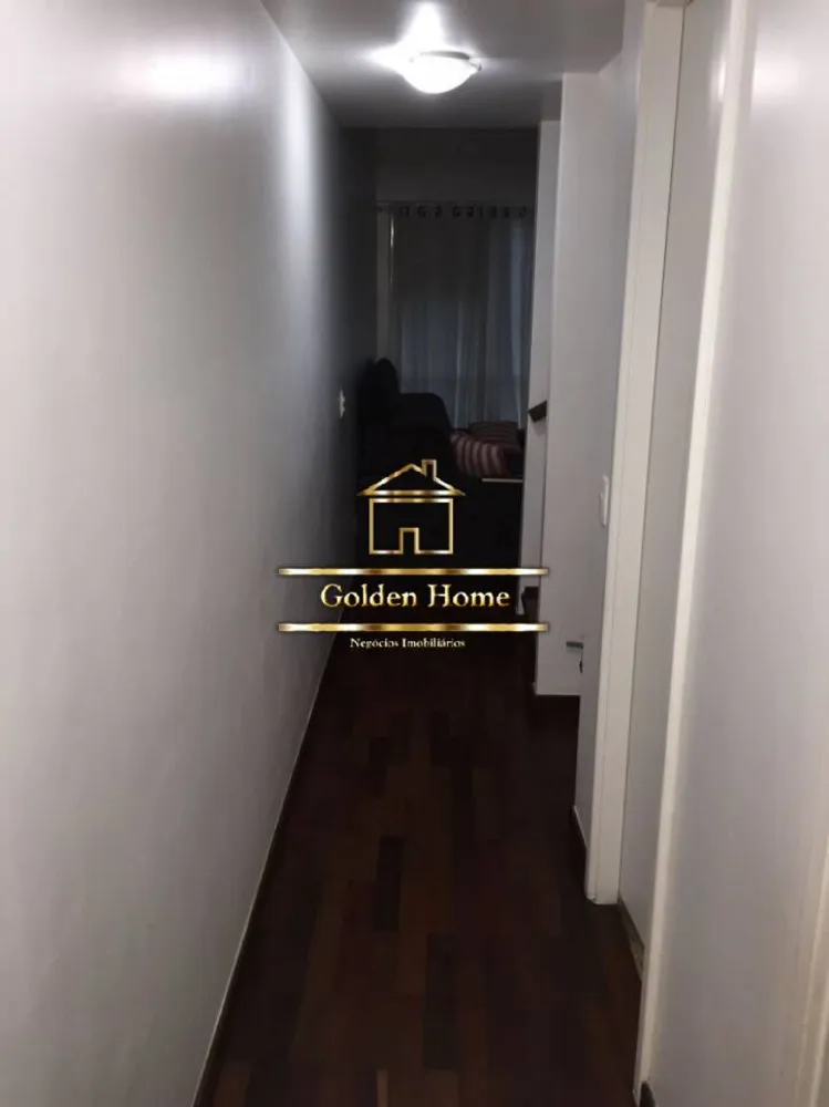 Apartamento, 2 quartos - Foto 8