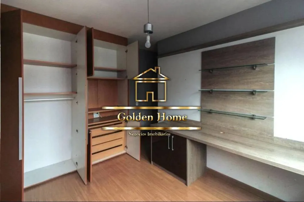 Apartamento, 4 quartos, 170 m² - Foto 19