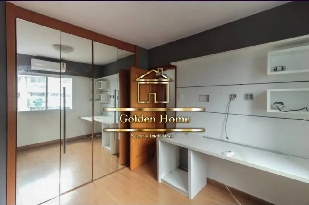 Apartamento, 4 quartos, 170 m² - Foto 17
