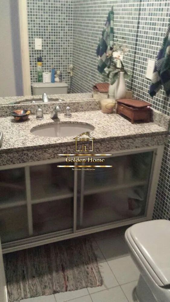 Cobertura, 4 quartos, 350 m² - Foto 21