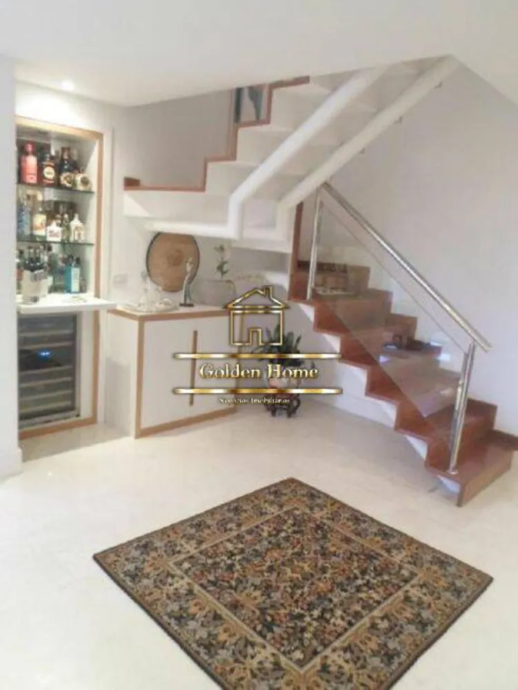 Apartamento, 3 quartos, 280 m² - Foto 12