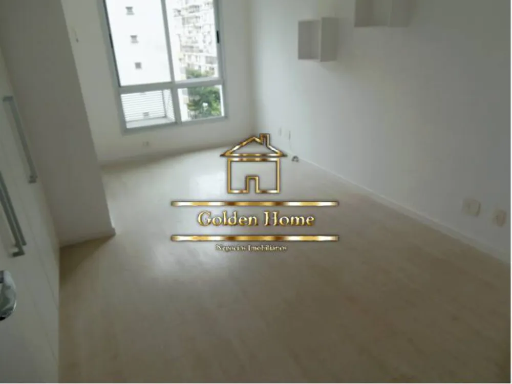 Apartamento, 4 quartos - Foto 7