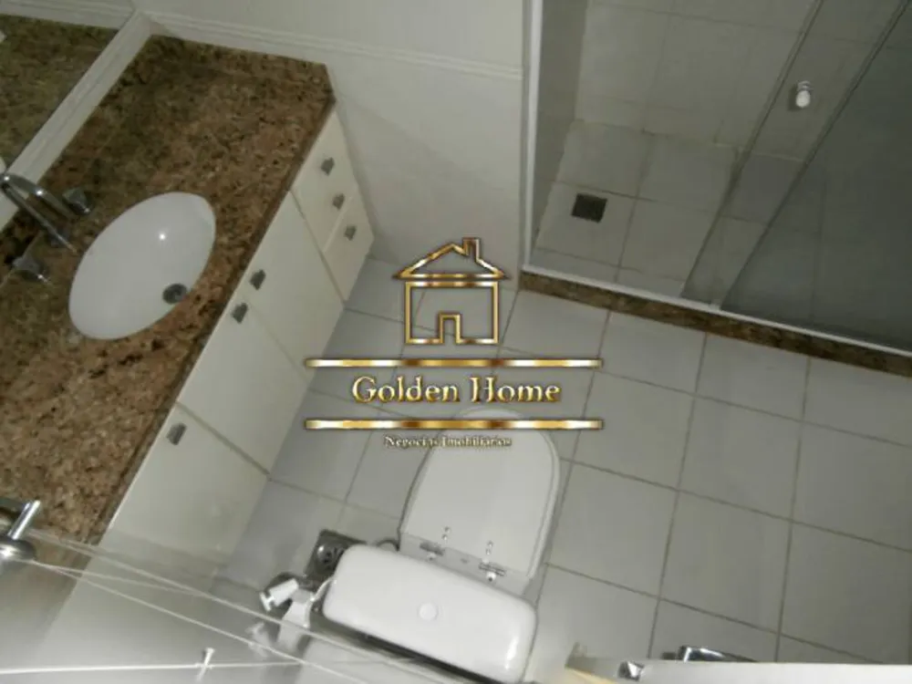 Apartamento, 4 quartos - Foto 11