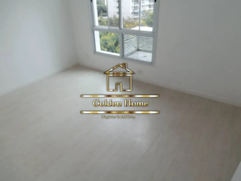 Apartamento, 4 quartos - Foto 4