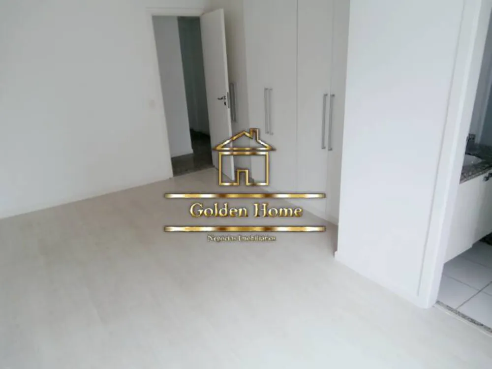 Apartamento, 4 quartos - Foto 8