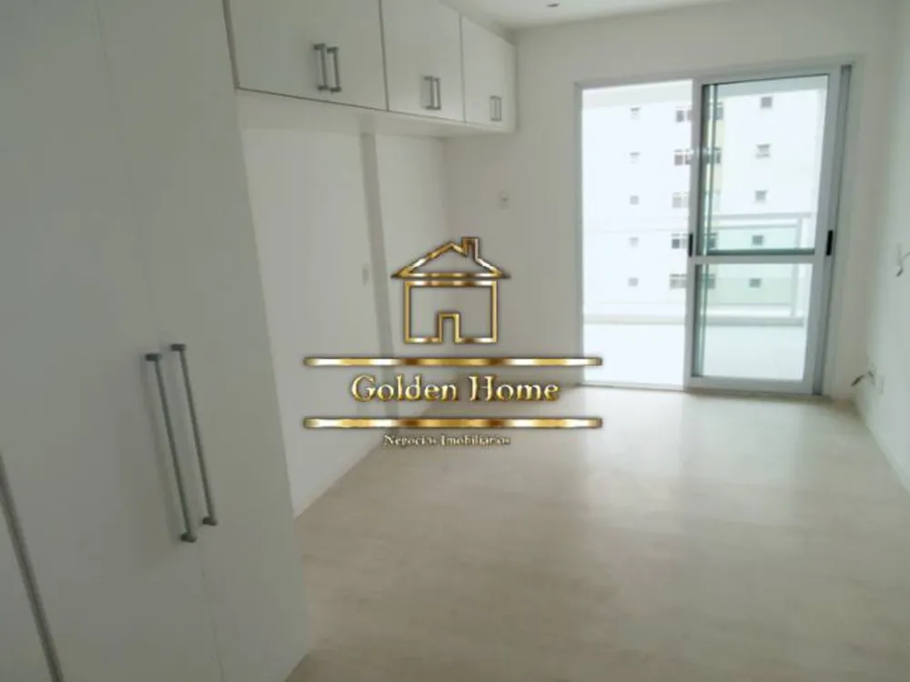 Apartamento, 4 quartos - Foto 10