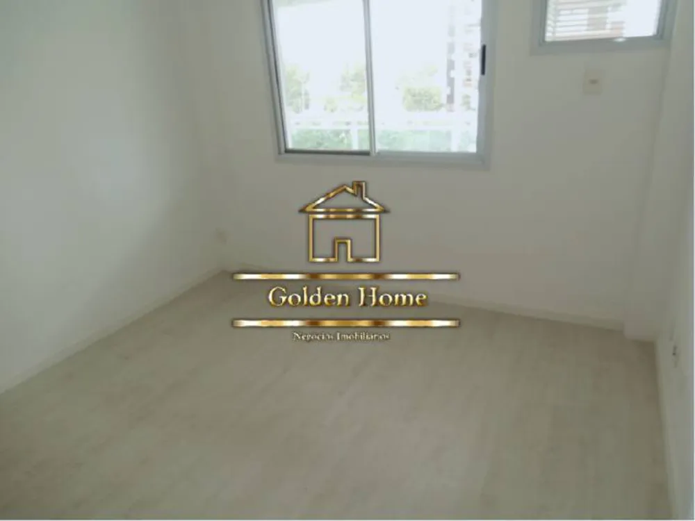 Apartamento, 4 quartos - Foto 6